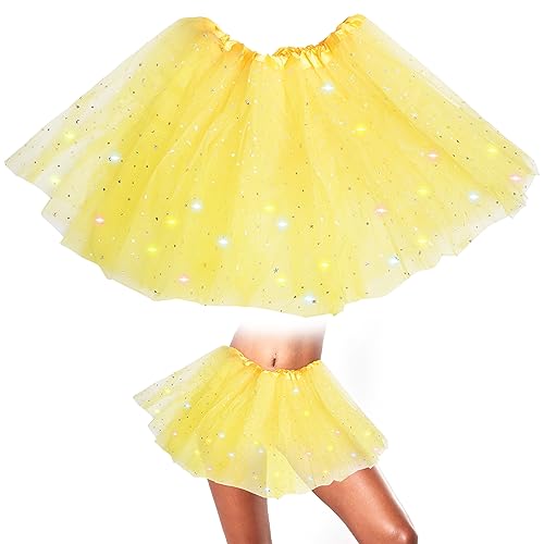 Star-yellow