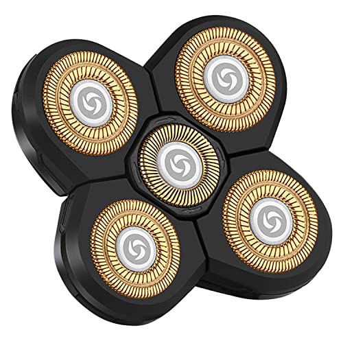 Gold-5G