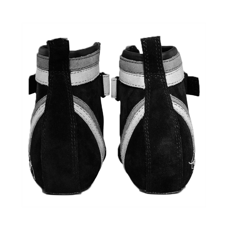 Parkstar Shoes - Comfortable & Stylish Sneakers for Men & Women | Perfect for Running, Walking & Casual Wear