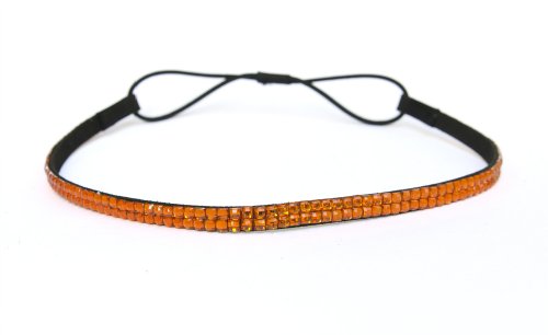 Thin Orange