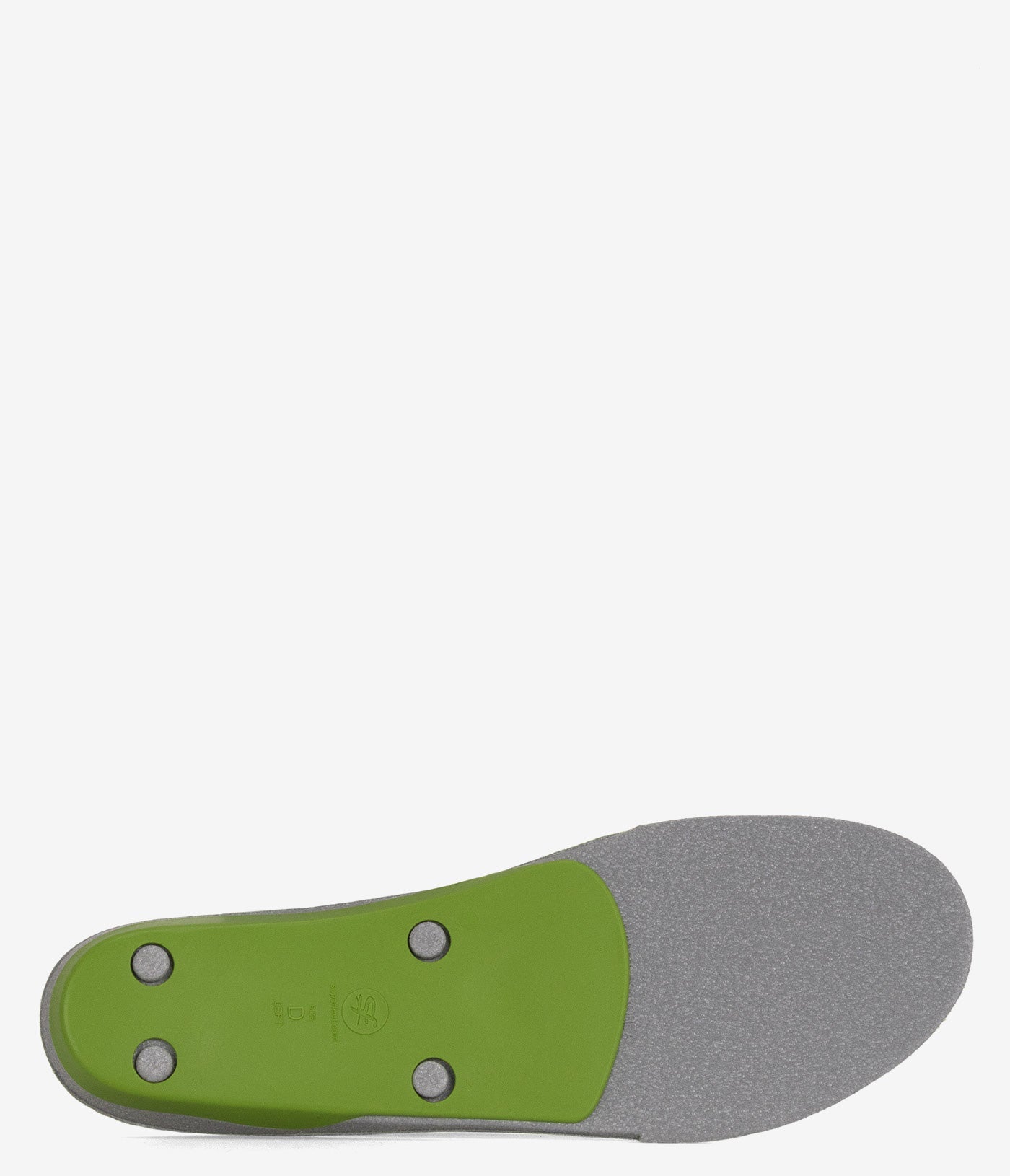 Superfeet Green All-Purpose Support High Arch Insoles for Men & Women – Orthotic Shoe Inserts for Running, Walking, Work Boots & Everyday Comfort