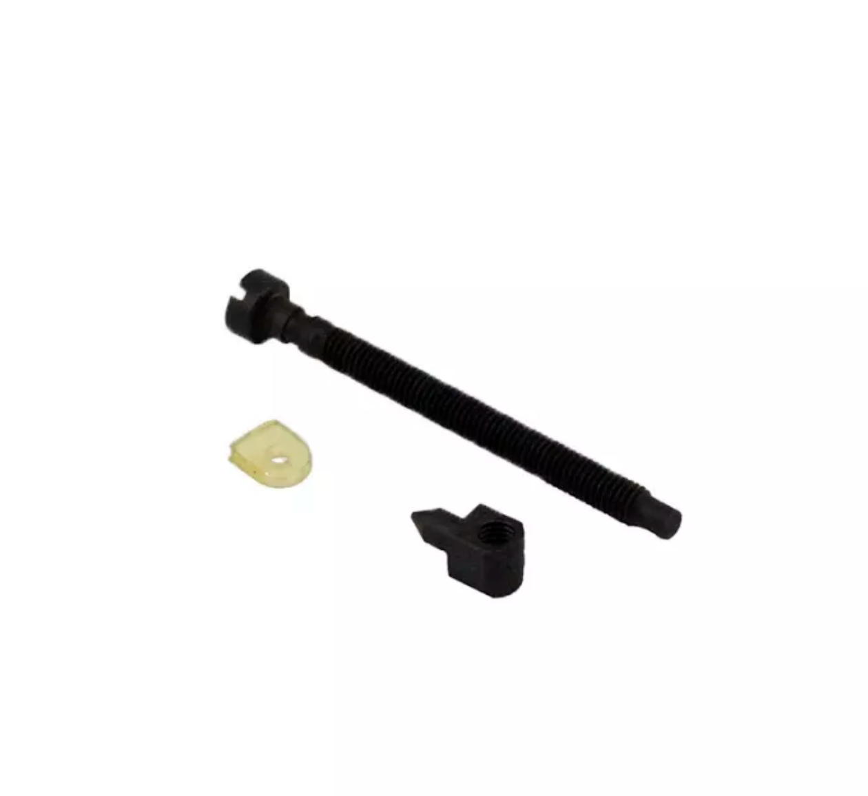 Husqvarna 51 55 Chainsaw Chain Adjuster Tool - Compatible with Wagners - Perfect for Chain Tension Adjustment & Maintenance
