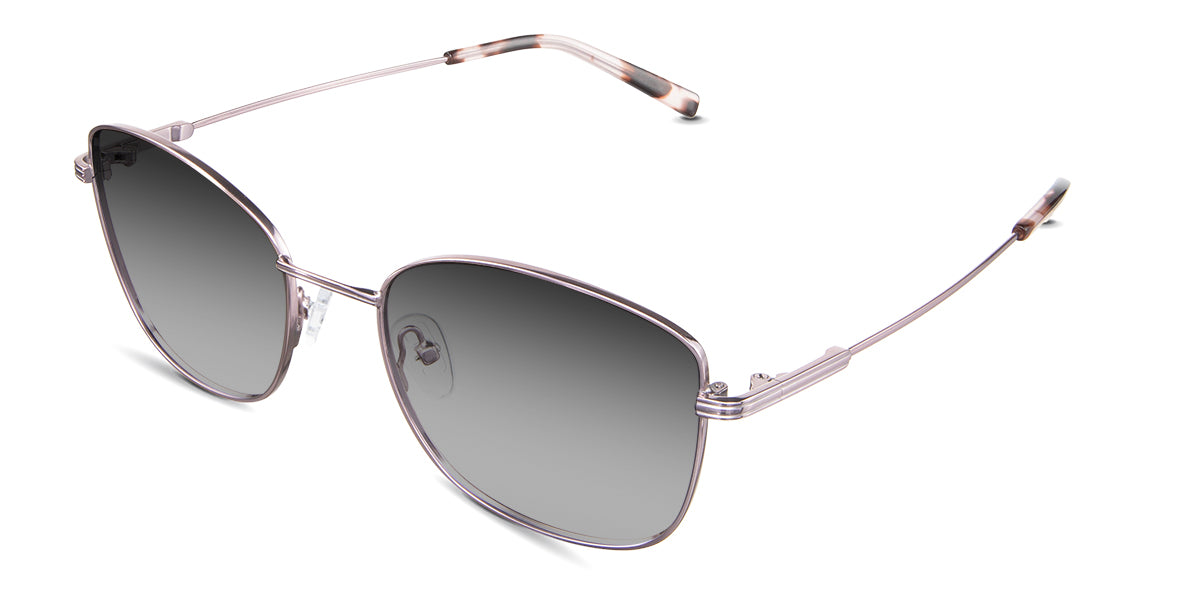 Bonnie Women's Prescription Sunglasses - UV Protection, Stylish & Comfortable for Driving, Outdoor Activities & Everyday Wear
