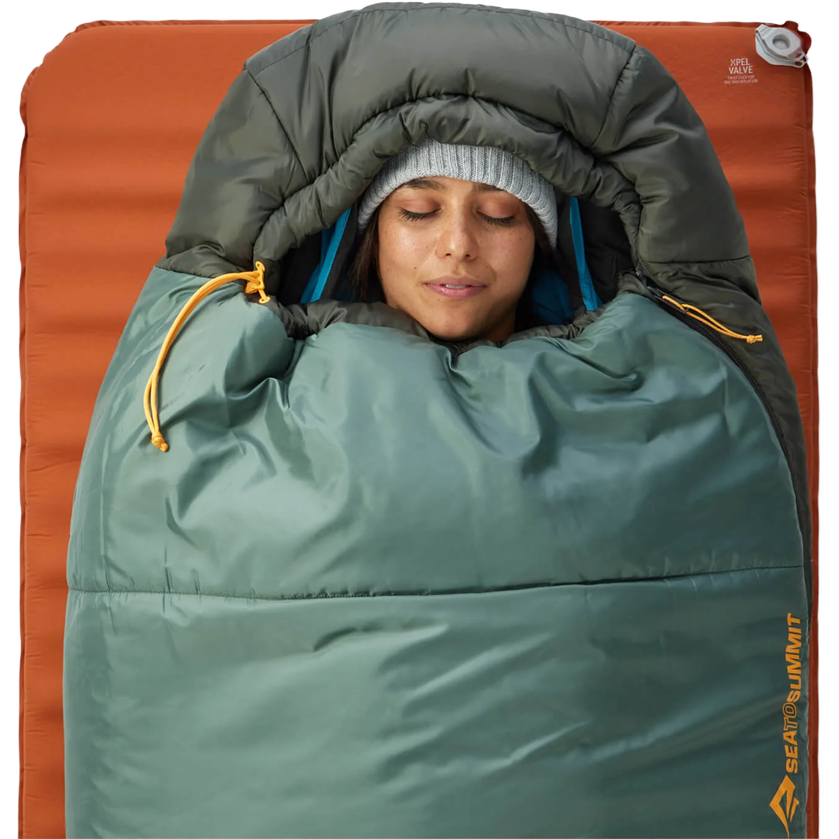 Boab 15F Long - Premium Quality for Home & Office Use | Durable & Stylish | Perfect for Daily Essentials & Organization
