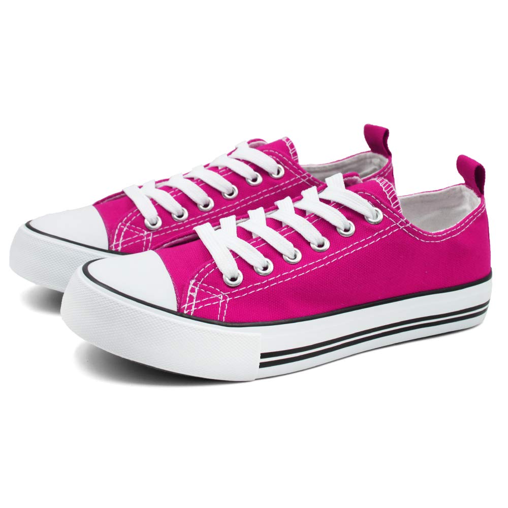 **Epic Step Women's Fashion Sneakers - Lightweight Tennis Shoes for Women - Comfortable Walking & Running Shoes - Perfect for Gym, Workout & Casual Wear**