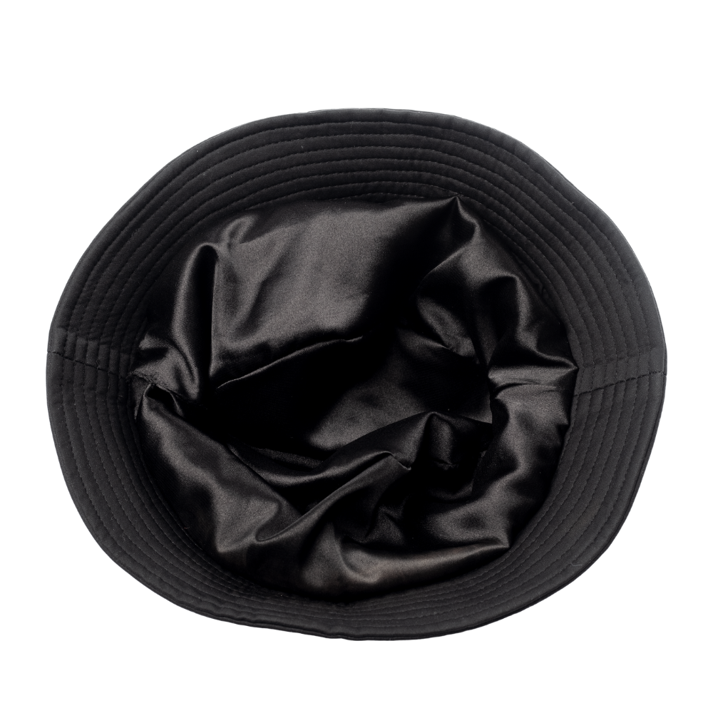 Waterproof Unisex Hairbrella Bucket Hat - UV Protection & Windproof Sun Hat for Men & Women - Perfect for Outdoor Activities, Beach, Hiking & Travel - Buy 5 Get 1 Free Gift Bundle