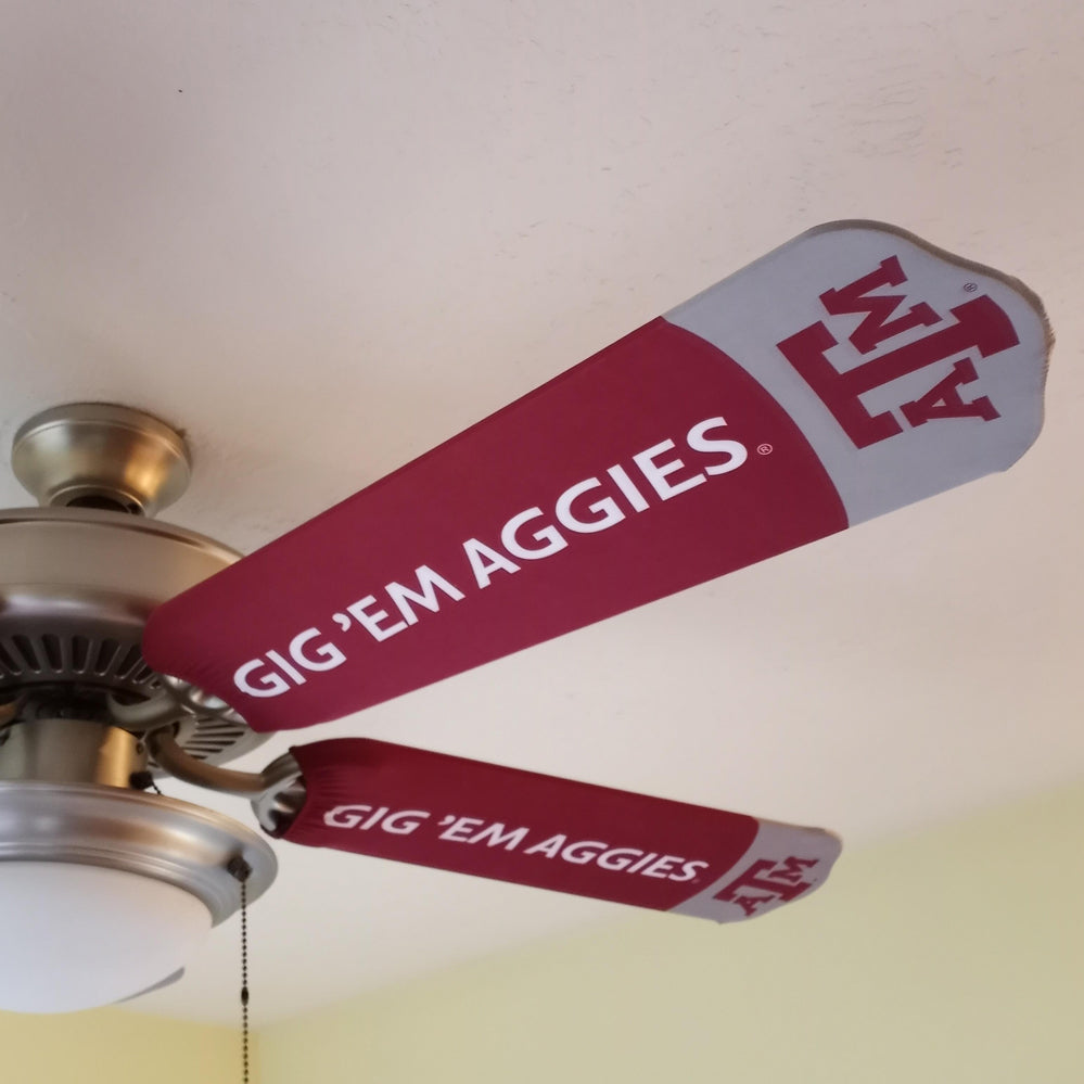 Texas A&M University Official Merchandise & Apparel - T-Shirts, Hoodies, Gifts for Aggies Fans - Perfect for Game Day, Alumni Events & School Spirit
