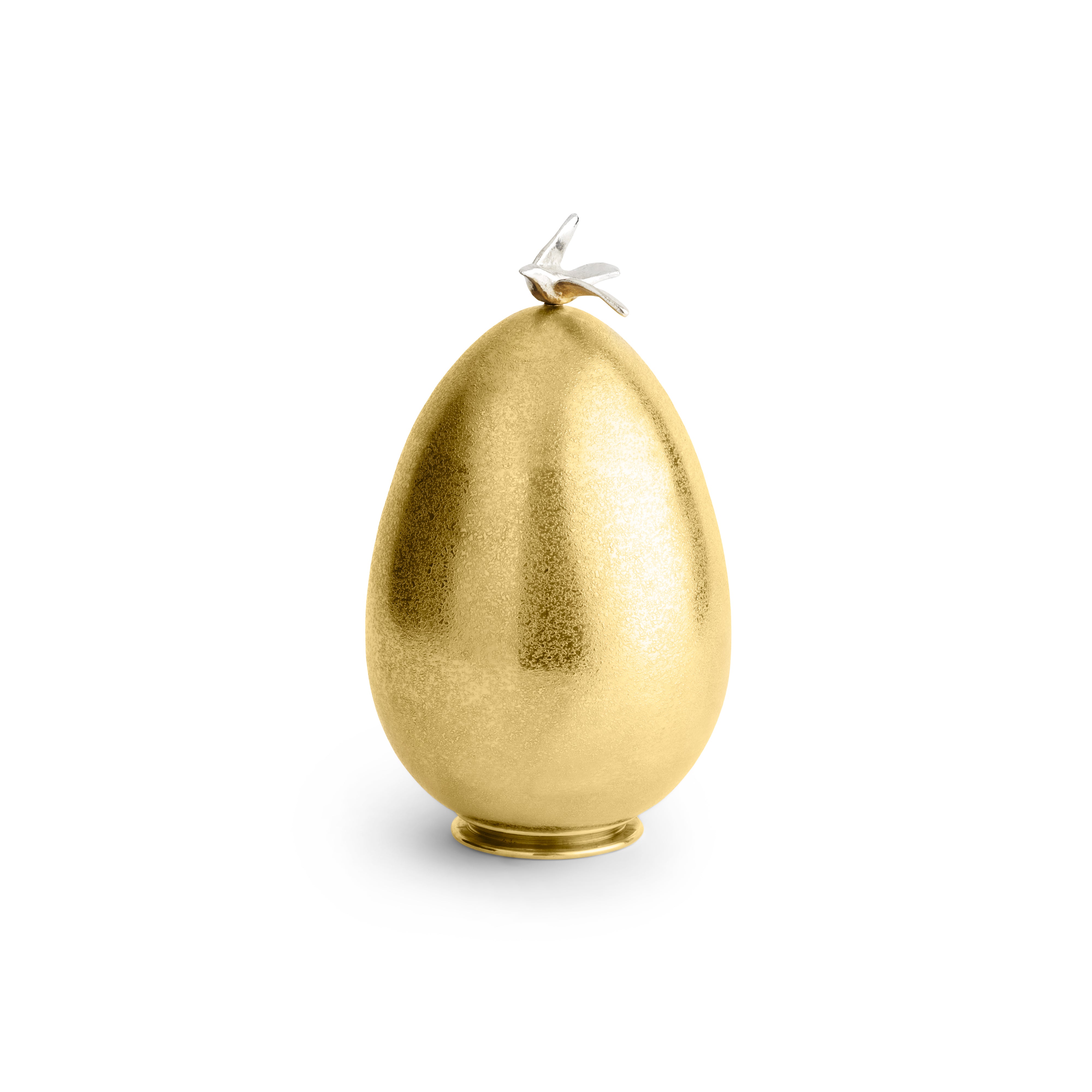 Dove Urn - Elegant Memorial Keepsake for Ashes - Perfect for Home Display & Memorial Services