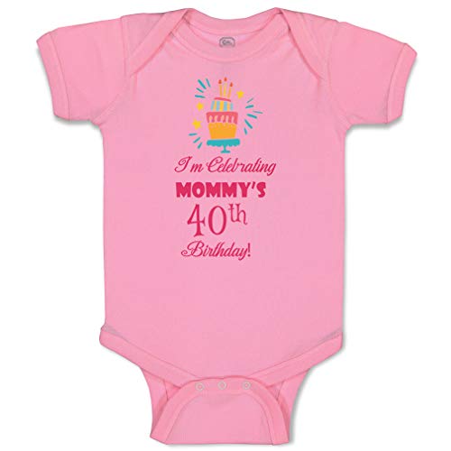 Soft Pink Design Only
