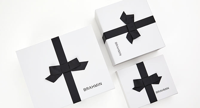Premium Gift Wrapping Supplies - Elegant Wrapping Paper, Ribbons & Bows for Birthdays, Holidays & Special Occasions | Perfect for Christmas, Weddings & Corporate Gifts