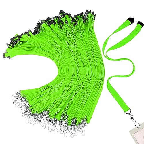 Fluorescent Green