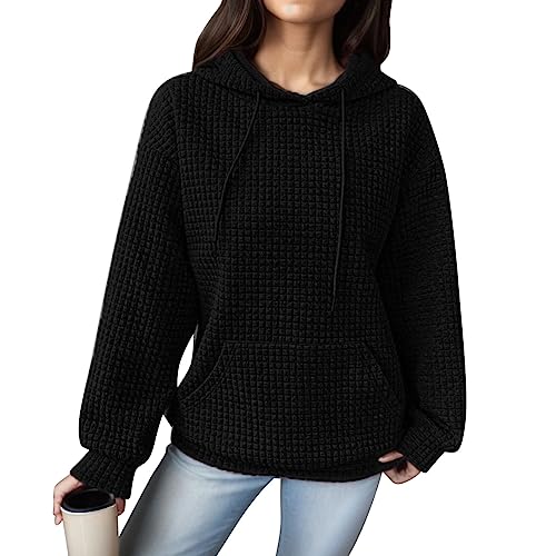 A1-black