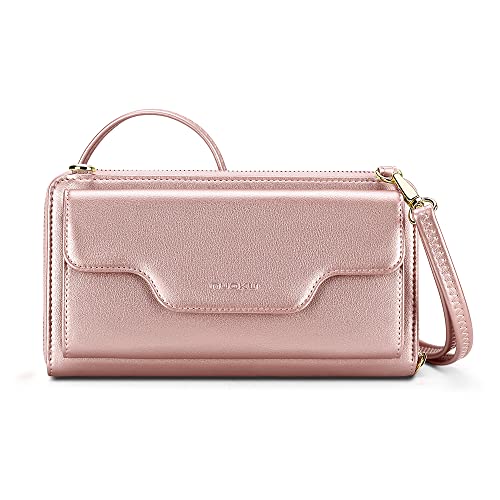 04 - Rose Gold
