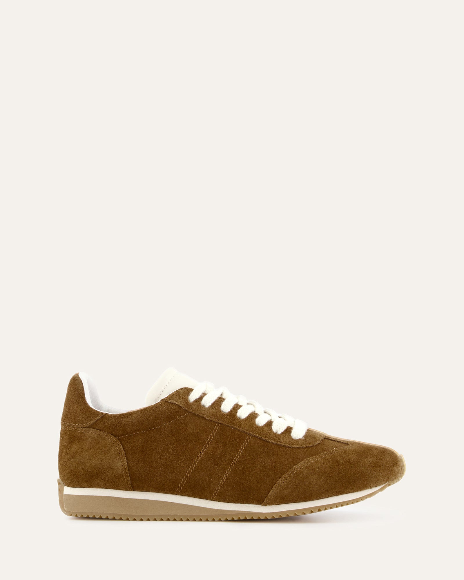 BISCUIT SUEDE