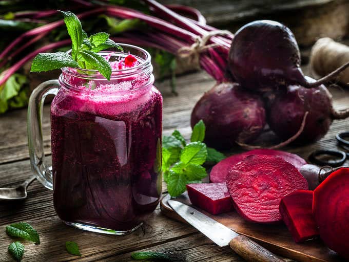 Pure Organic Beet Root Powder for Skin Brightening & Hair Care - 200g (2 Pack) | Natural Face Mask, Smoothie Booster, Baking Ingredient for Cakes & Healthy Lips
