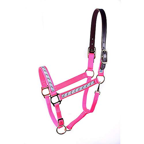 Pink/Unicorns