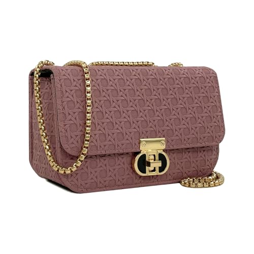 Dark Pink