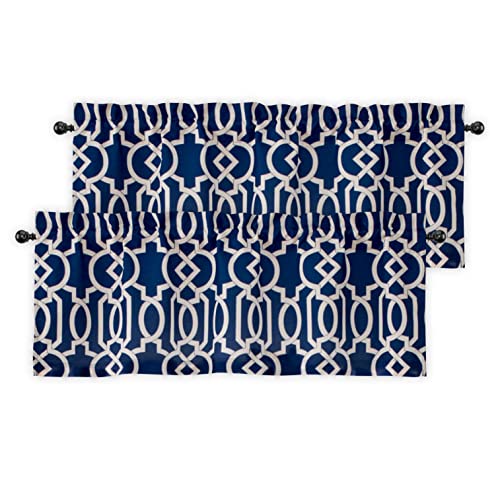 Abigail-navy