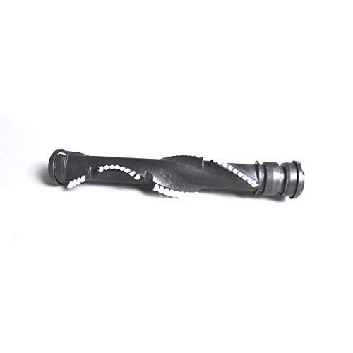 Bissell Vacuum Brushroll Replacement Part - Compatible with Models 3130, 31033, 3120, 31301-31306, 31308 (Replaces Part 2037029) - Perfect for Deep Cleaning Carpets & Pet Hair Removal