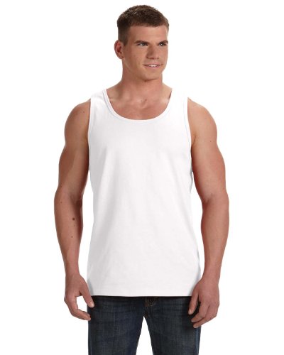 Medium,white
