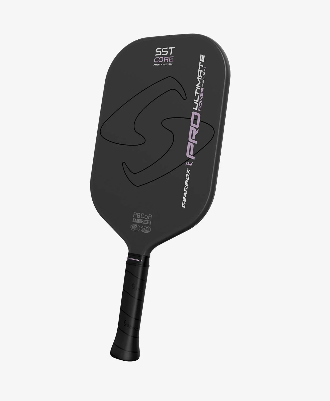 NEW! Pro Ultimate Power 14mm - High Performance Tool for DIY Projects, Home Repairs & Professional Use