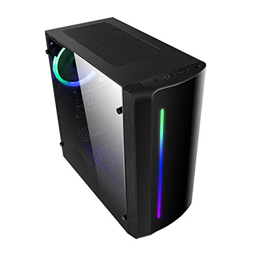 BEAM RGB