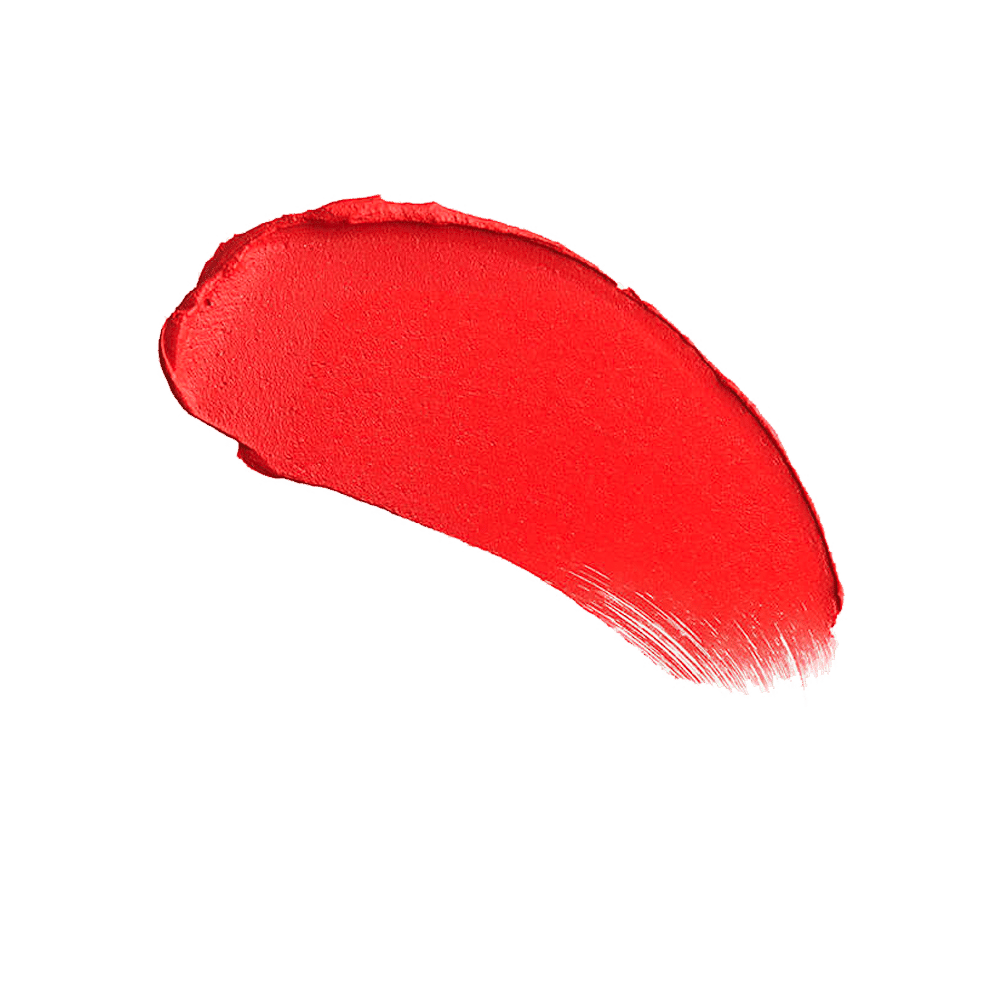 Charlotte Tilbury Hot Lips 2 Matte Revolution Lipstick - Long-Lasting, Hydrating Matte Finish for Everyday Wear | Perfect for Work, Date Night & Special Occasions