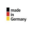 Original MI Hummel Collection - Hummel Figurine Clear as a Bell, Gift Boxed | Perfect for Collectors, Home Decor & Special Occasion Gifts