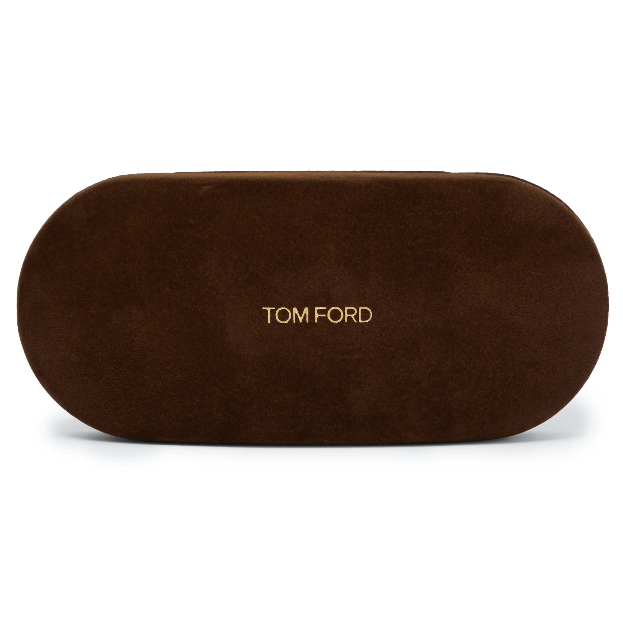 Tom Ford Hudson 02 FT0997 H 02D 55 Black Polarized Sunglasses for Men - UV Protection Luxury Designer Shades for Driving, Beach & Outdoor Activities