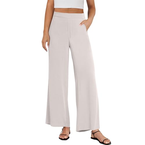 L004- White