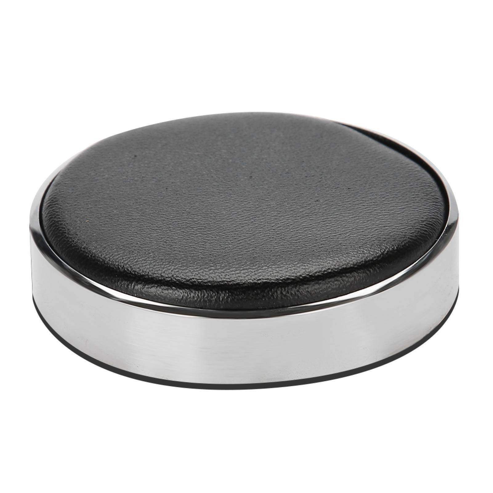 Premium Watch Cushion Holder for Watch Repair & Storage - Soft Watch Movement Pillow, Jewelry Case Pad, Watchmaker Tool - Perfect for Watch Repair, Display & Travel Protection