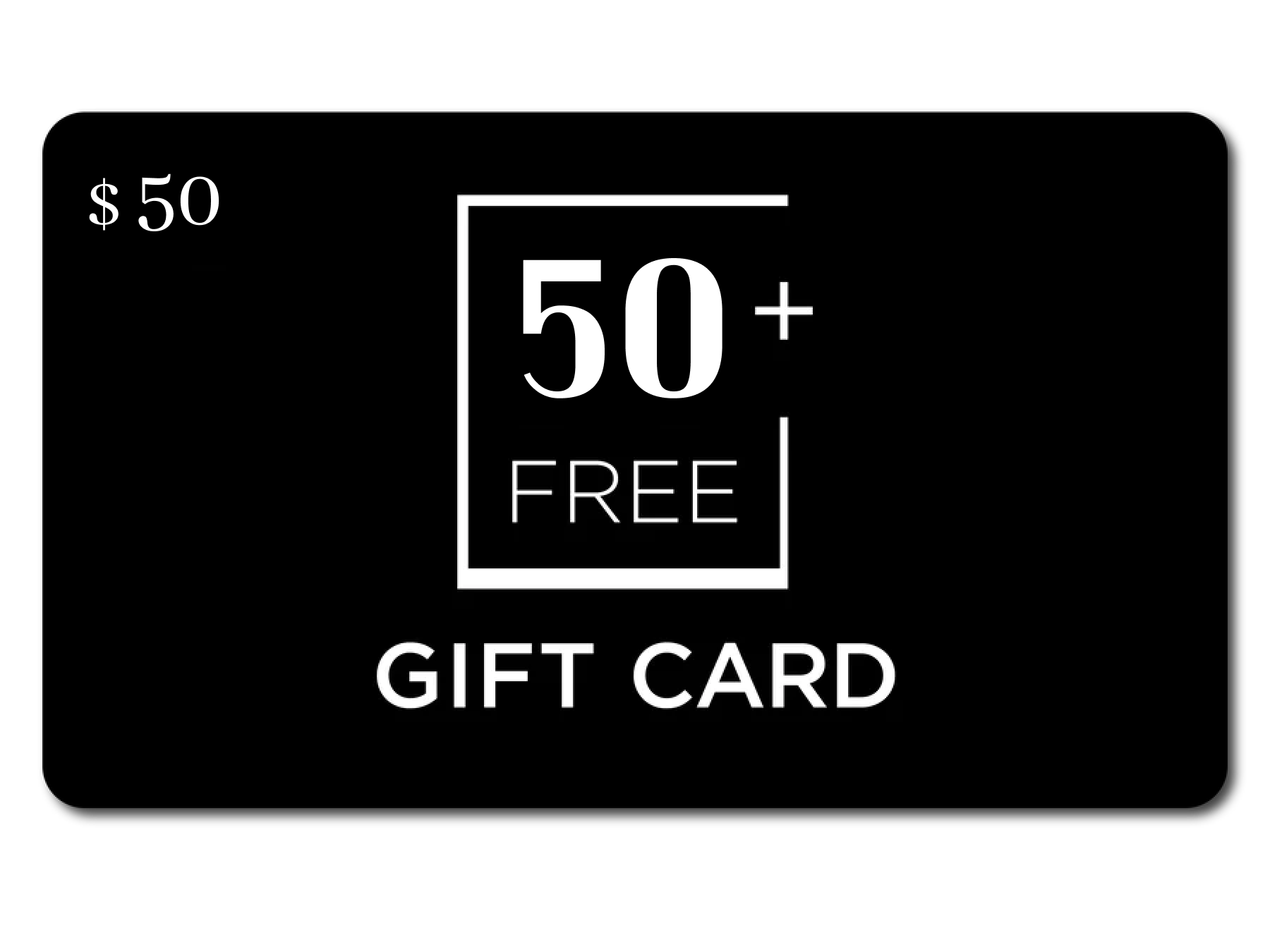 Buy Direct & Save Gift Cards - Perfect for Birthdays, Holidays & Special Occasions | Online Shopping & Gifting Made Easy