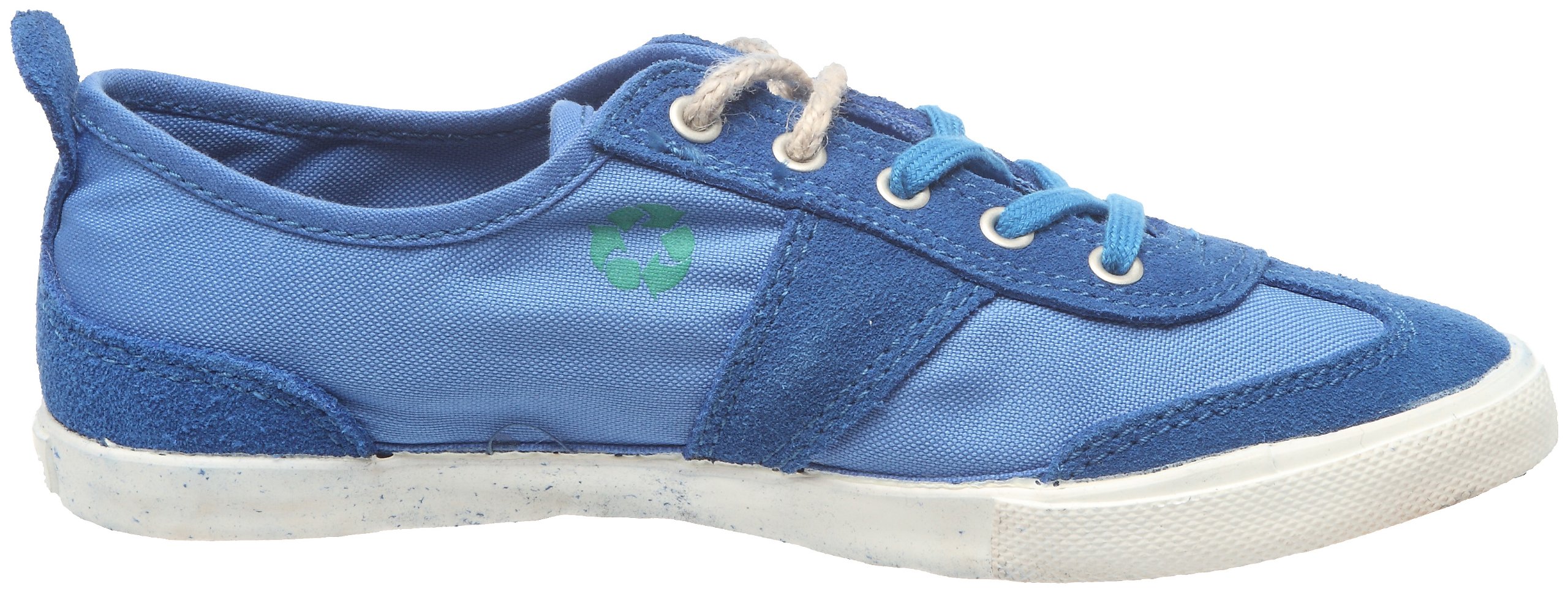 Women's Grant Walking Shoes - Royal Electric Blue | Comfortable & Stylish Sneakers for Walking, Running, Gym & Everyday Wear