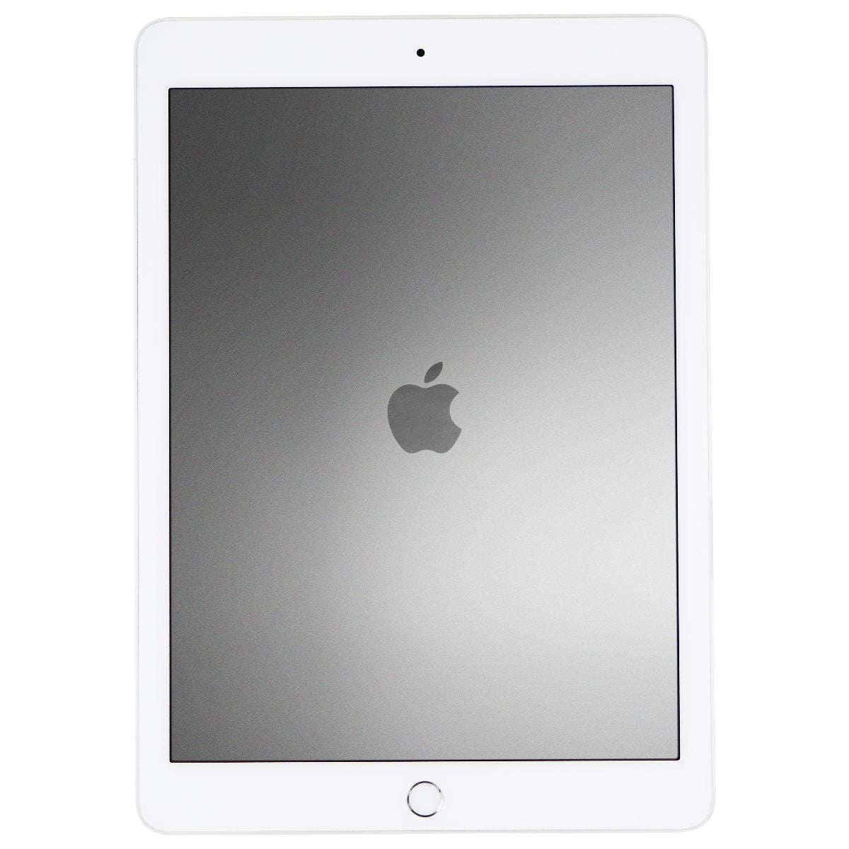 Apple iPad Air 2 (9.7 inch) Wi-Fi Tablet 64GB Silver - Lightweight & Powerful for Work, Study & Entertainment
