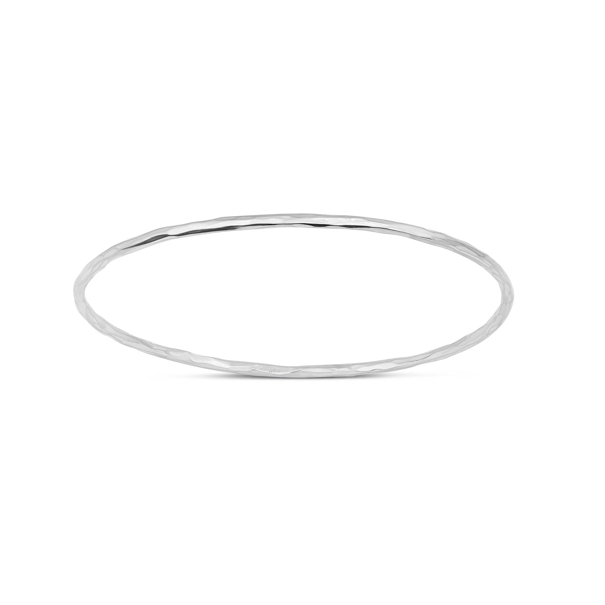 Infinity Bangle Bracelet for Women - Elegant Stainless Steel Cuff Bangle with Adjustable Fit - Perfect for Everyday Wear, Gifts, and Special Occasions