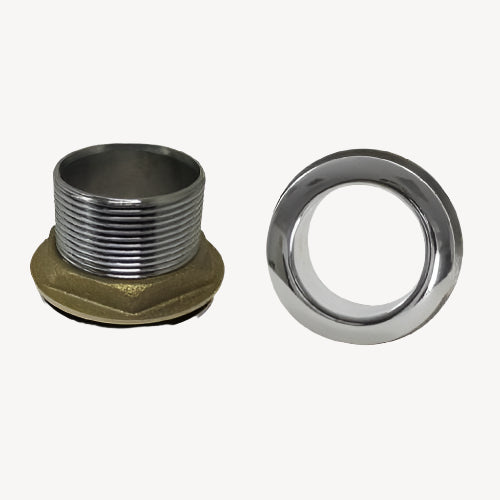 D4 Sprayer Holder & Guide - Secure Fitting for Garden & Agricultural Sprayers - Perfect for Lawn Care, Farming, and Pest Control
