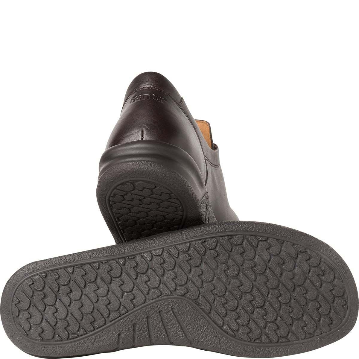 Men's Derby Shoes - Classic Leather Dress Shoes for Men | Comfortable & Stylish Formal Footwear for Office, Wedding & Business Events