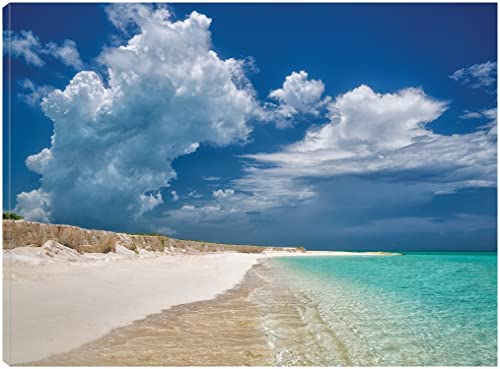 Dream Beach