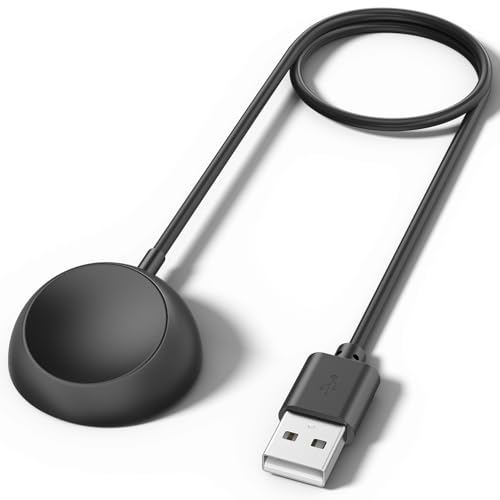 Baseball Base Charger
