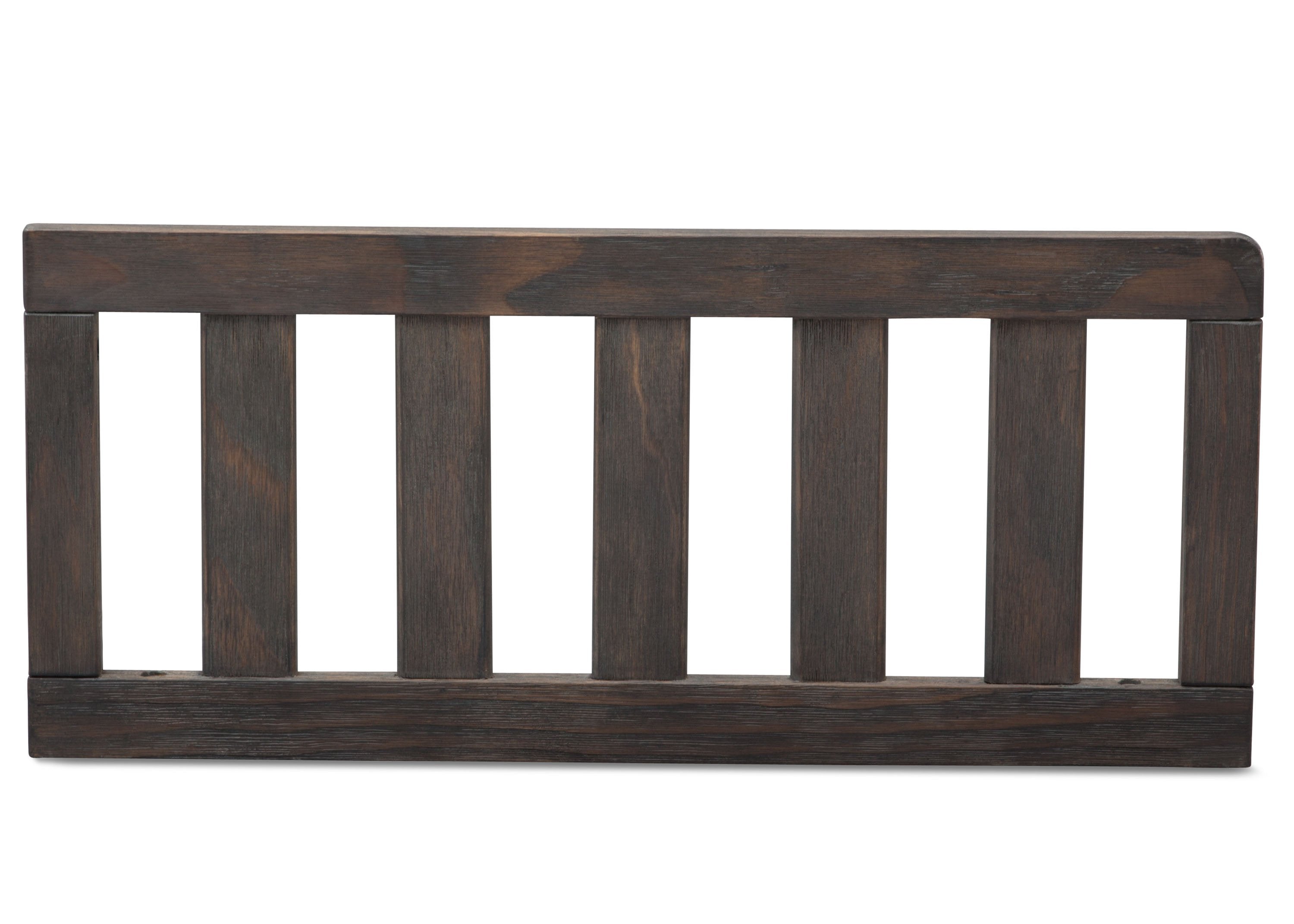 Baby Safety Bed Rail Guard for Toddlers (701725) - Secure Side Protection for Cribs, Beds & Daycare Use