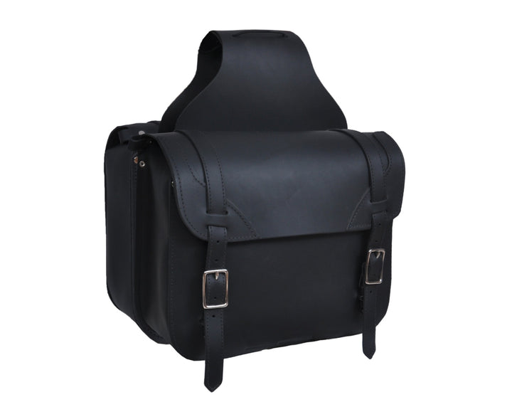 Quick Release Gun Holster Bag - Concealed Carry Pouch with Secure Pocket for Pistols & Accessories | Perfect for Hunting, Hiking & Outdoor Activities
