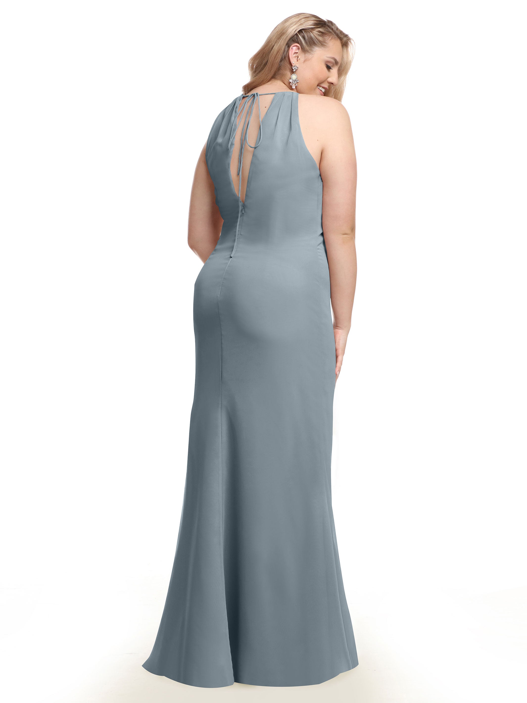 80083 High-Quality Cross-Border E-Commerce Product - Perfect for Online Shopping, Gifts & Home Use