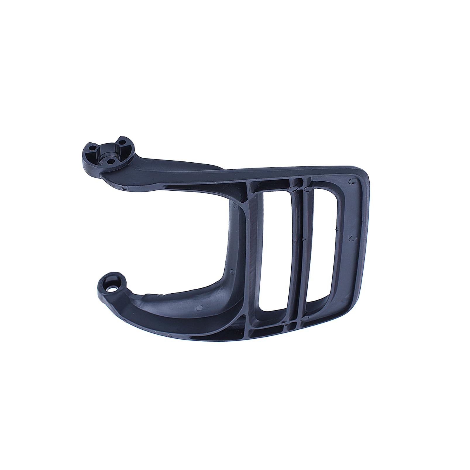 Husqvarna 240E 235E 236 240 235 Chainsaw Chain Brake Handle Lever Replacement Part 575636901 - Compatible with Various Outdoor Cutting Tasks