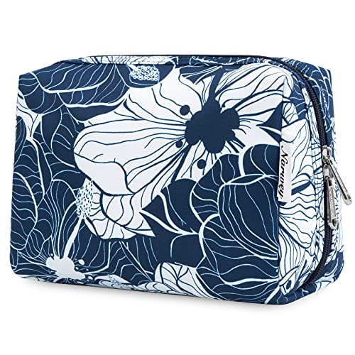 Blue Lotus