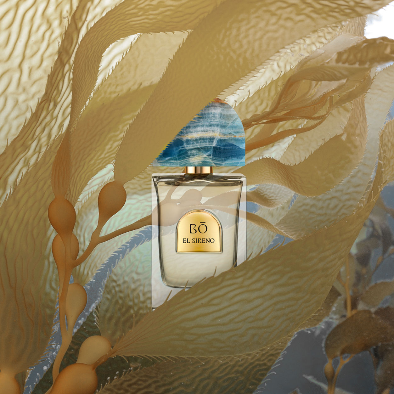 House Of Bo El Sireno - Premium Home Decor & Unique Gifts for Living Room, Bedroom & Office | Perfect for Housewarming, Wedding & Birthday Presents