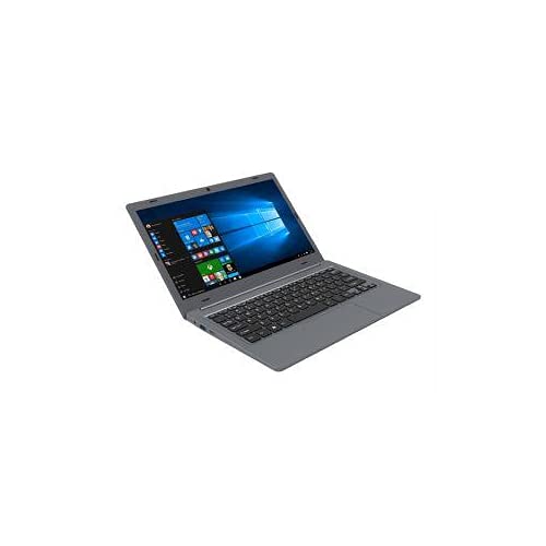 Evolve3 Maestro E Book 11.6