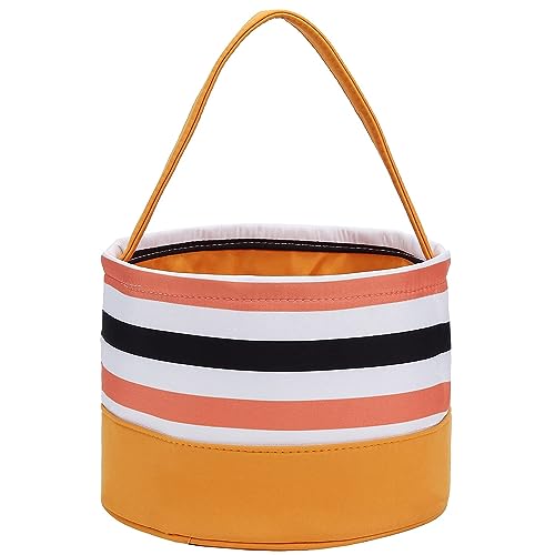 G-orangestripe2