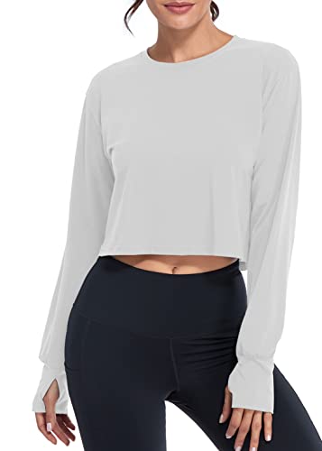 Lightgray