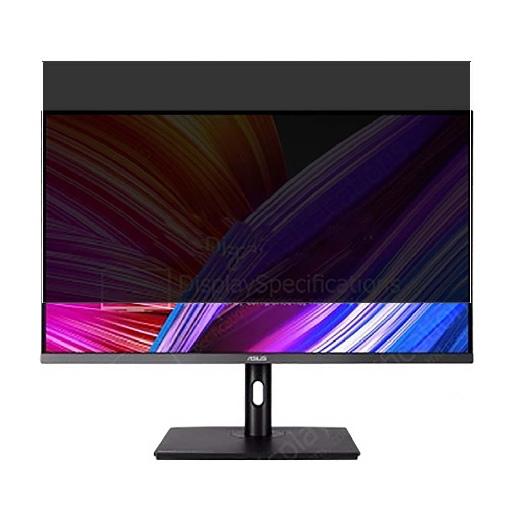 ASUS PA32UCR-K 31.9