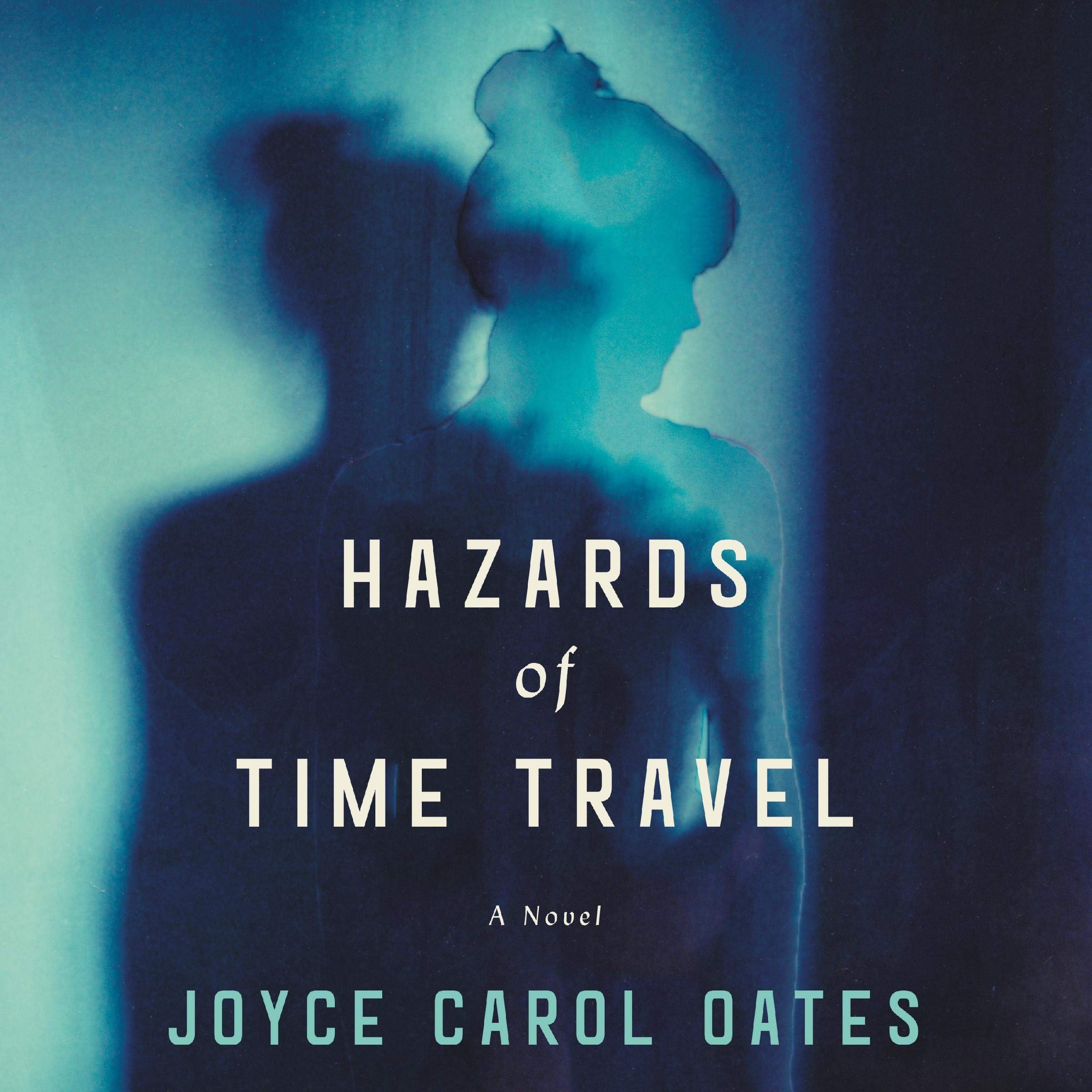 Dangers of Time Travel - Sci-Fi Thriller Novel | Explore Alternate Realities & Consequences | Perfect for Book Clubs & Sci-Fi Fans